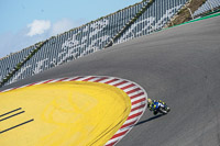 motorbikes;no-limits;november-2019;peter-wileman-photography;portimao;portugal;trackday-digital-images